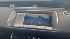 Land Rover Range Rover Evoque 2.0 P250 R-Dynamic S 5dr Auto Petrol Hatchback